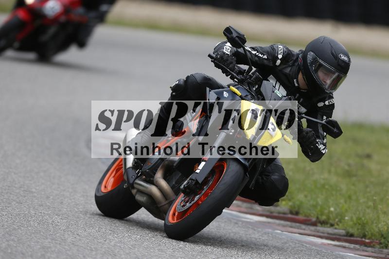 Archiv-2025/22 06.06.2025 DISCOVER the BIKE ADR/Bike 1 gruen/43